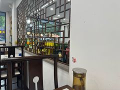 -王家大院·南京菜(湛江路总店)