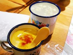 -素描餐厅(灵隐天竺店)
