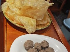 -廣順興(兴华路店)