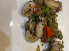-九福楼大酒店