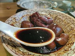 -子曰·礼茶居(壬丰大厦店)