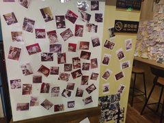 -H立方实景剧情密室(天河旗舰店)