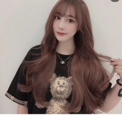 -MOVAN  HAIR莫凡匠人发型屋