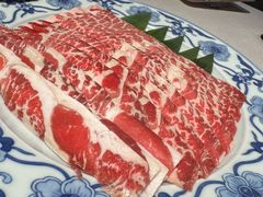 -温鼎府·海鲜火锅(前门23号院店)