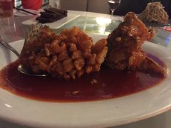 -小王府(什刹海店)