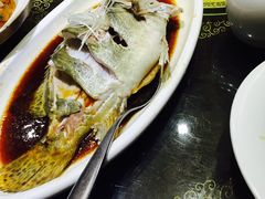 -绸乡宴酒店·融合苏帮宴(吴江店)