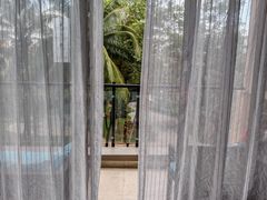 -三亚海棠湾万丽度假酒店