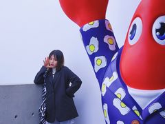 -艺仓美术馆