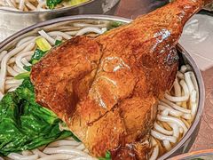 -后街佬·炭火鲜鱼杂(33小镇店)