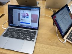 -Apple零售店(成都太古里店)