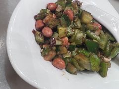 -金鼎轩(方庄天坛店)