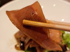 -人间酒暖·Go blanc·烧鸟·深夜食堂(陆家嘴店)