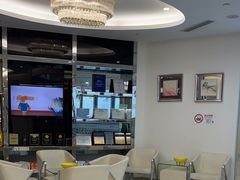 -泰康拜博口腔(凯迪大厦店)