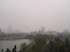 -江南大学(蠡湖校区)