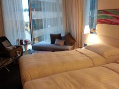 20140513_181913-香港皇家太平洋酒店