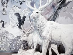 -中国湿地博物馆