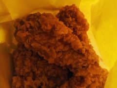 -肯得利(景缘居店)