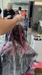 -禾里設計