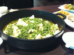 iphone_upload_pic-大丰收脆鱼(万达江北店)