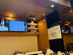 -逸派咖啡 EPARKCOFFEE(广安门店)