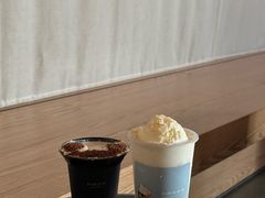 -阿嬷手作(南宁百盛印象城店)