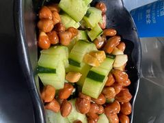 -虾忆鲜.龙虾.烧烤.小海鲜(桐乡店)