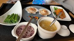 -贝瑞佳月子会所(杭州旗舰店)