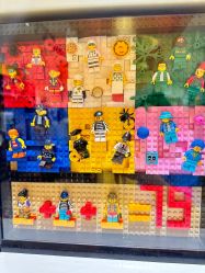 -乐高授权专卖店(朝阳大悦城店)