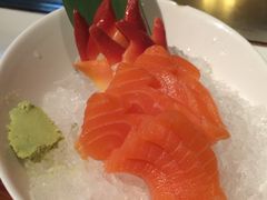 -大渔之观(安贞店)