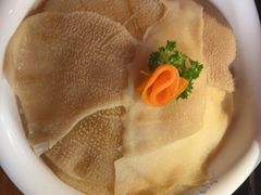 -大渝火锅(苏州西城永捷店)