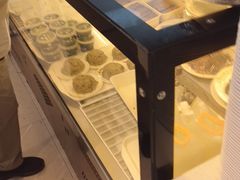 -护国寺小吃(新街口店)