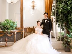 -艺匠摄影ARTIZ STUDIO(大连店)