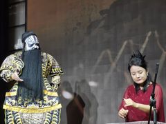 -北京喜剧院
