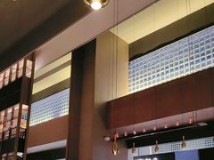 -许家菜(DT51店)