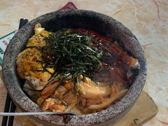 -渔记茶餐厅(渔村店)