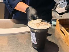 -阿嬷手作(南宁百盛印象城店)
