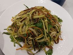 -宛平李记小吃(东关街店)