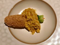 -成隆行·蟹王府(九江路店)