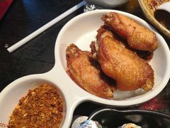 -丝恋丝娃娃(金阳国贸店)