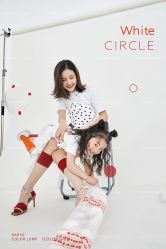 -57KIDS儿童摄影