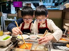 -海底捞火锅(龙湖北京大兴天街店)