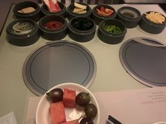 -壹小馆.皇城老妈(成都太古里店)