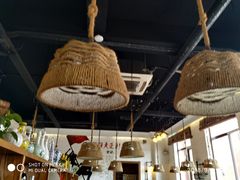 -三个渔夫·蒸汽海鲜(小白楼店)