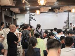-杭州宋城