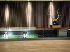 -海茵汇(萧山店)