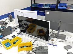 -森孚机器人编程·STEM积木·等级考试(虹口足球场中心)
