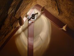 -沐槿宫韩式汗蒸水汇(马群店)