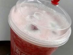-奈雪的茶(石厦时代广场店)