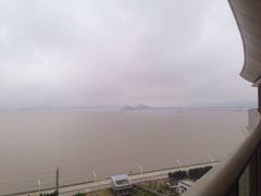 iphone_upload_pic-舟山希尔顿酒店