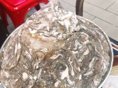 -金龙大四喜牛肉火锅